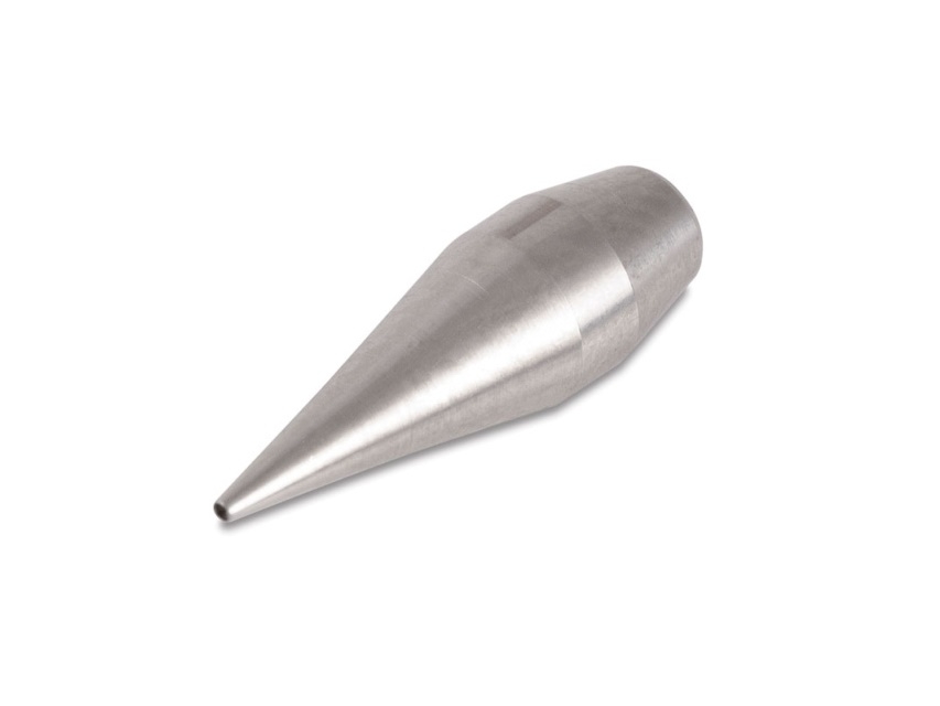 98013590IW Сопло E5 0,5 мм для аэрографа HP-BCS (I 604 1)