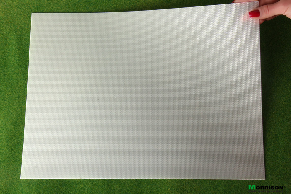 041to039 Объёмная текстура кирпича  М1:72. (Лист А3- 28см.х38см.)