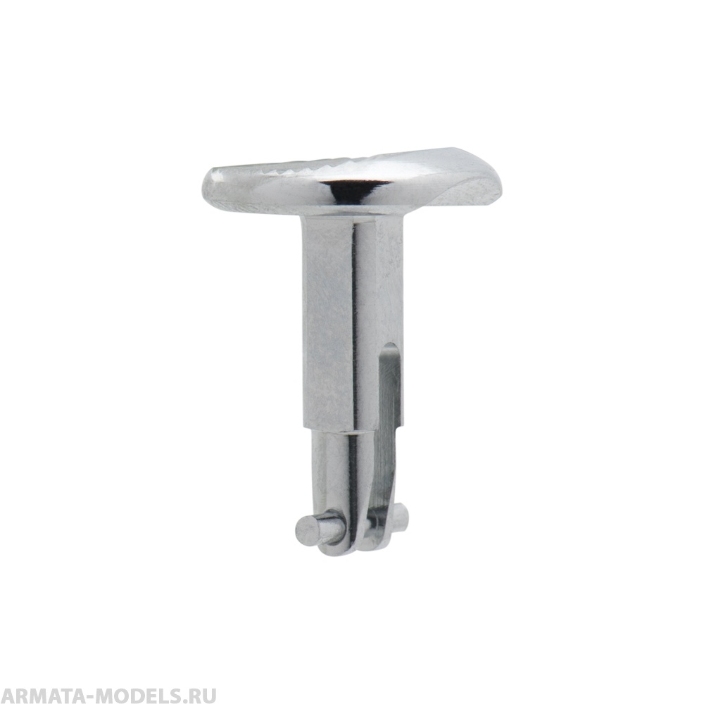 Триггер (главный рычаг) для аэрографов HP-AH/BH/CH/CP (I 100 2)