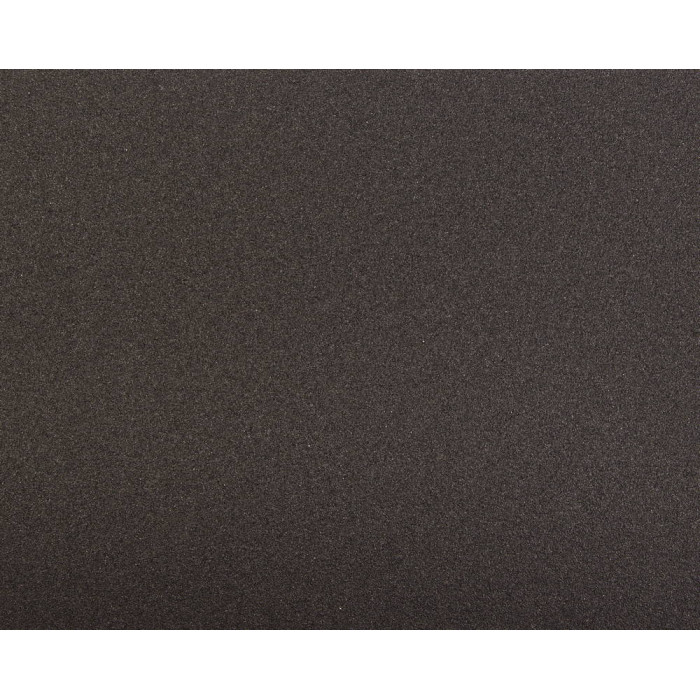 35435-040_z01 Лист шлифовальный универсальный STAYER MASTER на тканевой основе, водостойкий 230х280мм, Р40, упаковка по 5шт