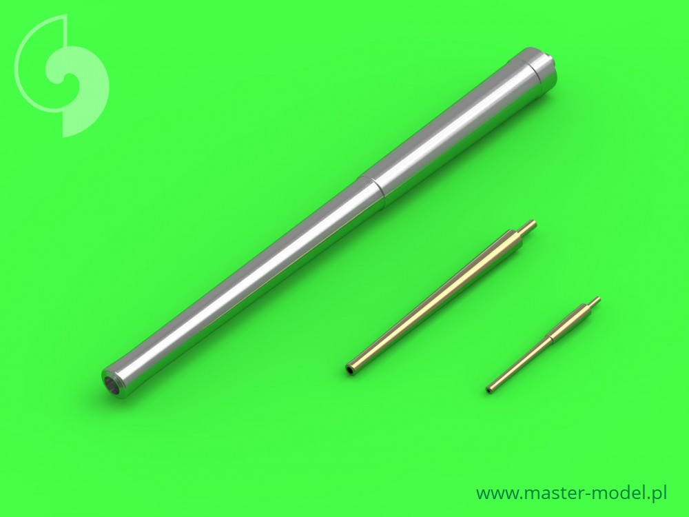 SM-350-082 Вооружение USS New York BB-34 (после 1942 г.) - 14 дюймов / 45 (10 шт.), 5 дюймов / 51 (6 шт.), 3 дюйма / 50 (12 шт.) Стволов