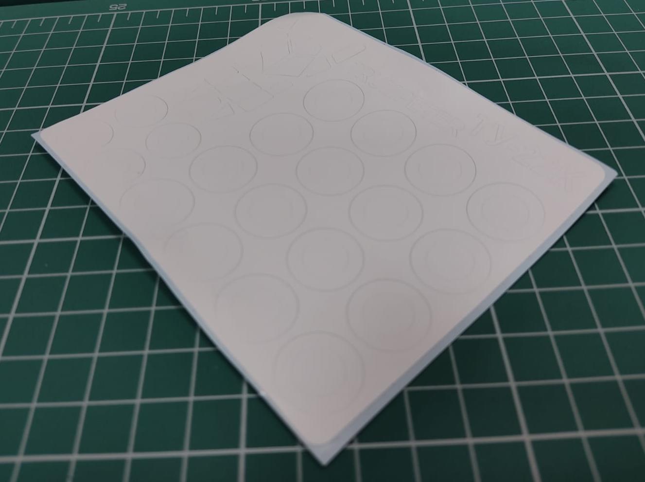 72172KV Ту-22К Blinder (TRUMPETER #01695) + маски на диски и колеса