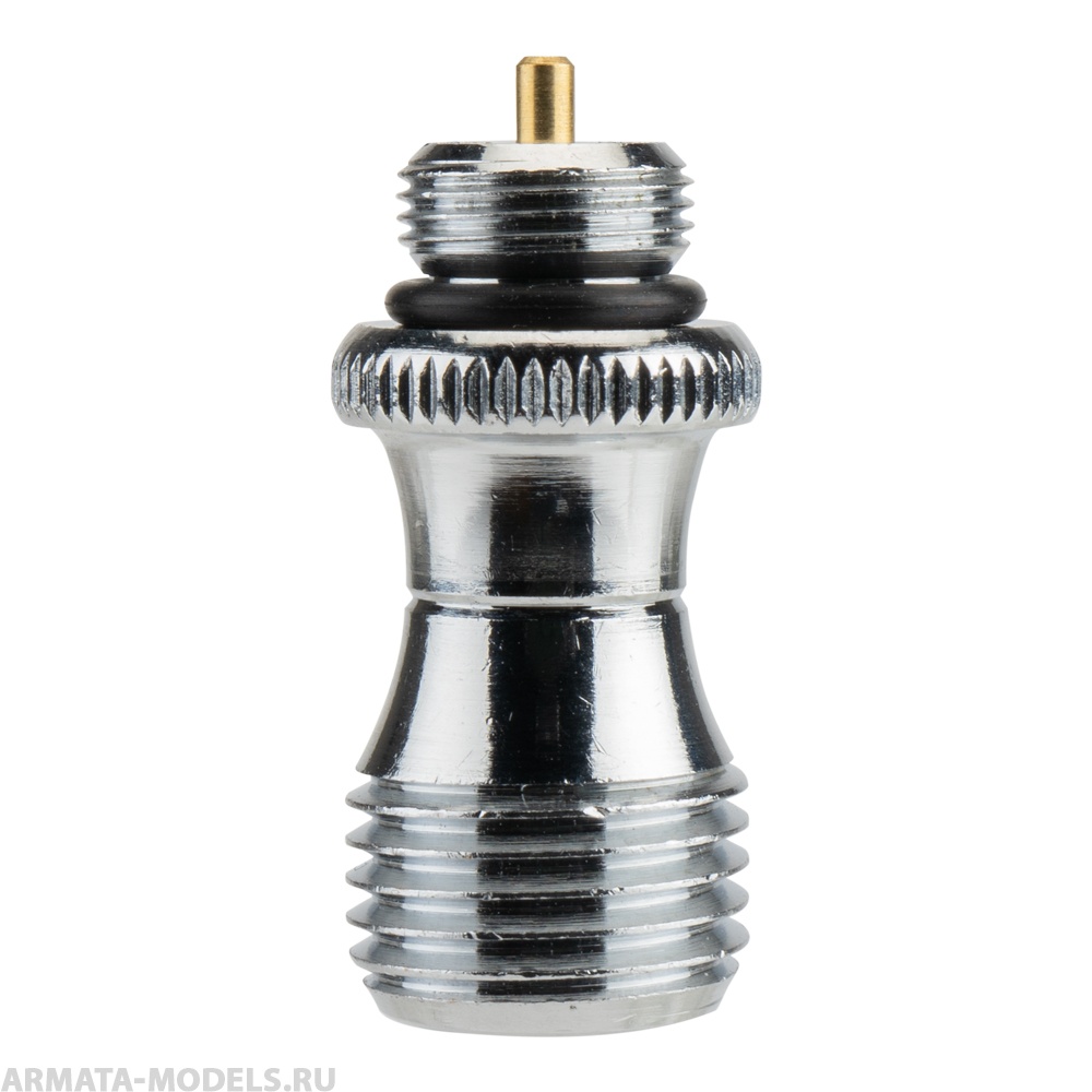 98532260IW Воздушный клапан для аэрографов HP-CH/CP/BC1P/BC2P (I 030 4)