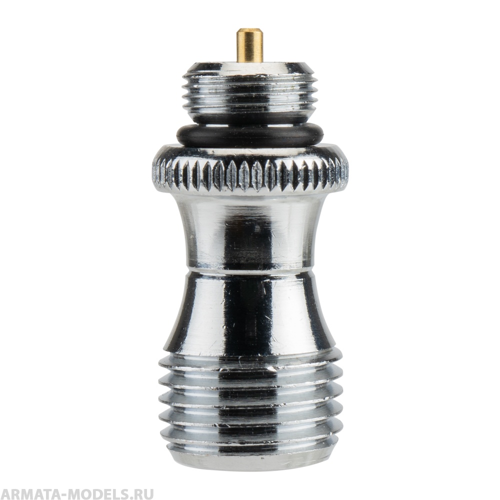 98534280IW Воздушный клапан для аэрографов HP-AH/BH/AP/BP/SBP (I 030 1)