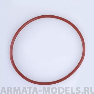 8050 Уплотнительное кольцо головки блока к компрессорам 1202, 1203