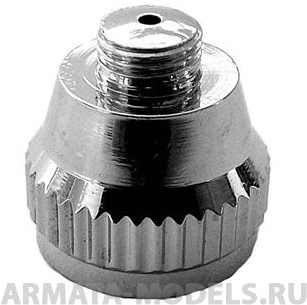 5629 Корпус диффузора 0,7 - 0,8 мм