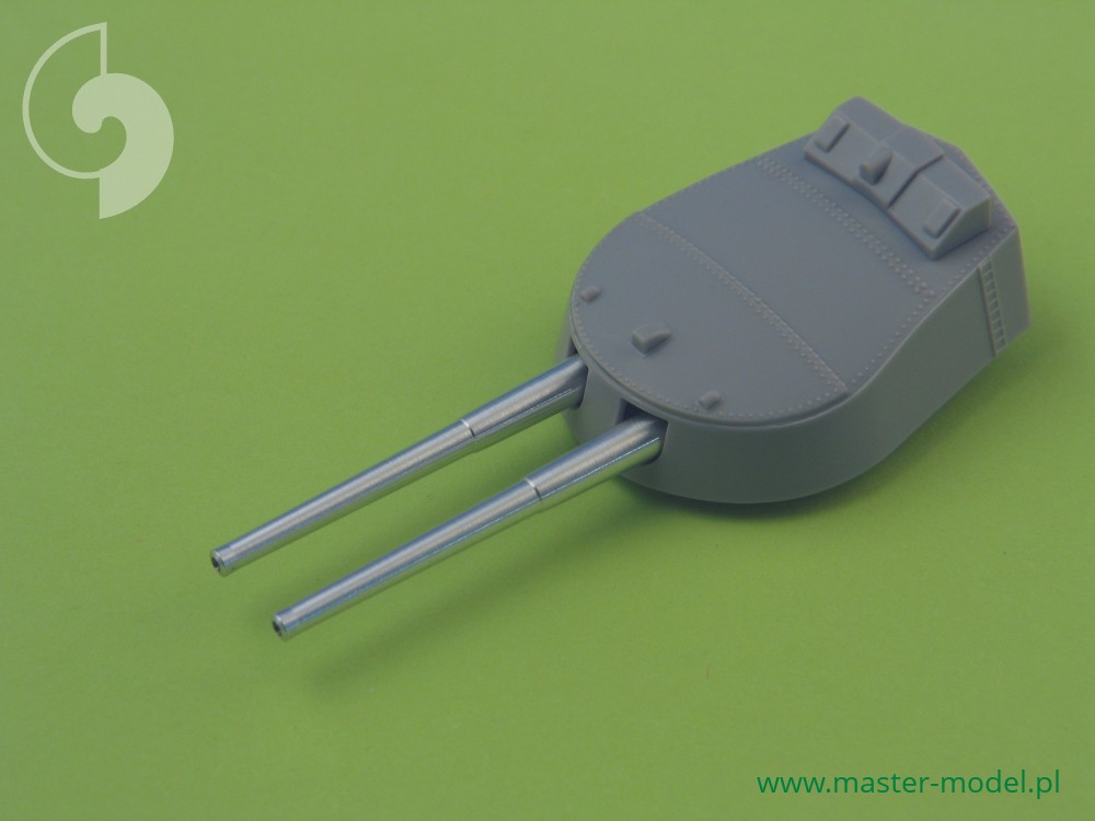 SM-350-037 British 15 дюймов / 42 (38,1 см) Mark I - для турелей без взрывных мешков (8 шт.)