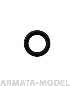 5045J Прокладка сопла (для 1183, 1187)