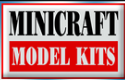 MINICRAFT MINICRAFT