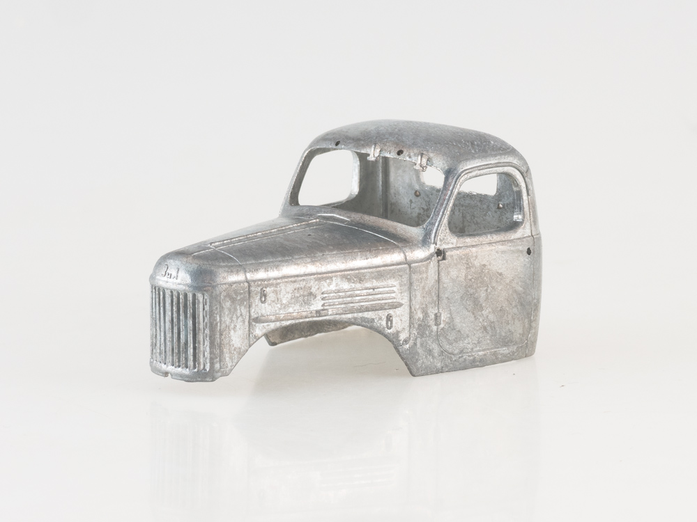 1360AVD Передвижная автомобильная кухня ПАК-170 (157) AVD Models