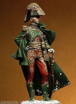 75-085PEG Emmanuel de Grouchy