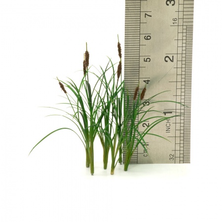 S-097 Рогоз, размер M