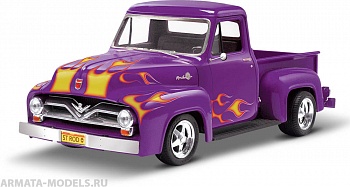 10880RE Автомобиль '55 FORD PICKUP