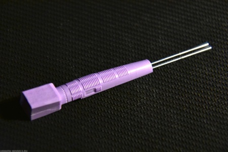 AM4862 Набор конверсии Ми-24П Arma Models