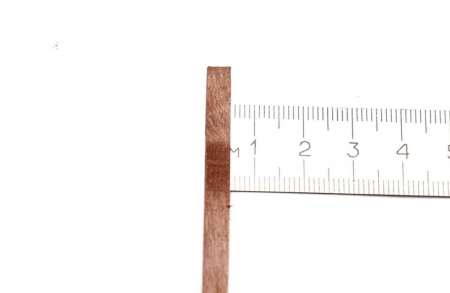 070dd001 Деревянные рейки для моделизма &amp;quot;Старые доски&amp;quot; 20шт.