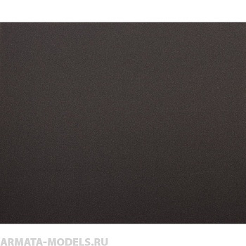 35435-320_z01 Лист шлифовальный универсальный STAYER MASTER на тканевой основе, водостойкий 230х280мм, Р320,упаковка по 5шт