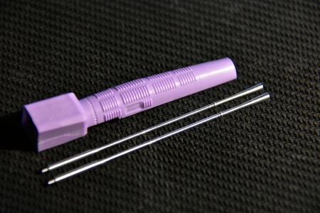 AM4862 Набор конверсии Ми-24П Arma Models