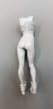 AM2401 Йоланди Arma Models