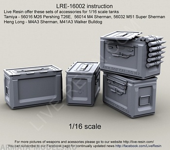 LRE16002 WWII US Army .50 M2 Ammunition Ammo Box opened 