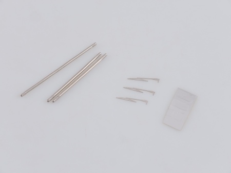 1172AVD Сборная модель МАЗ-6422 ранний AVD Models