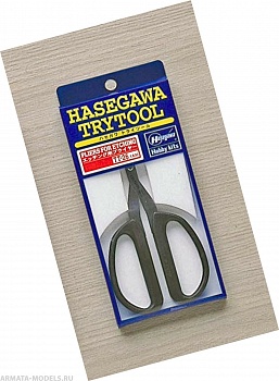 71226-Ножницы для травления