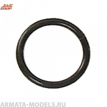 5072 Прокладка корпуса распылителя