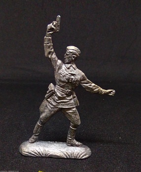 Н-7-100 Комбат