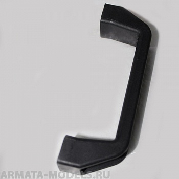 8456 Ручка к компрессору 1207