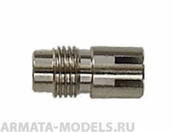 5312 Фиксирующая втулка прокладки иглы
