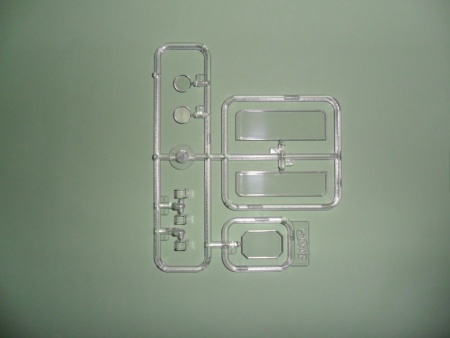 24007 Команда Форда, набор фигур и автомобиль Model T 1913 Roadster ICM