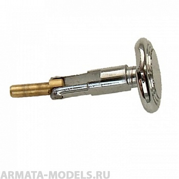 6005 Рычаг управления