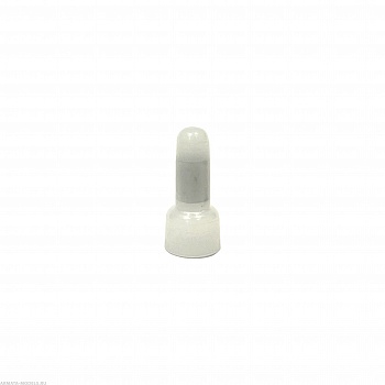 8692J Концевая изолированная заглушка КИЗ-2