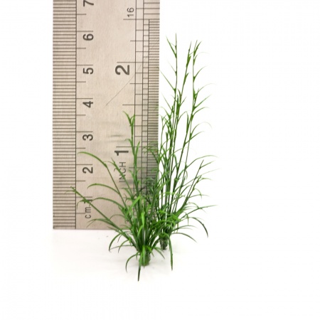 S-066 Пырей, размер M