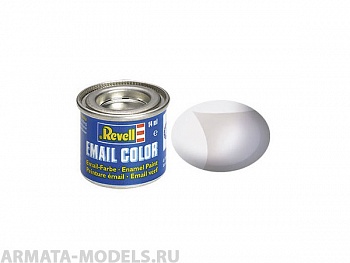 32102 Краска бесцветная (не кроющая)