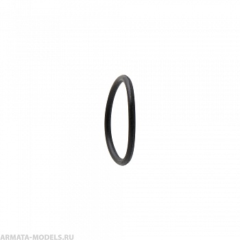 N1504IW Уплотнительное кольцо колпачка сопла для аэрографа NEO-TRN2 (N 150 4)