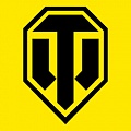World of Tanks