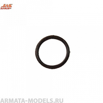 5043  Прокладка сопла